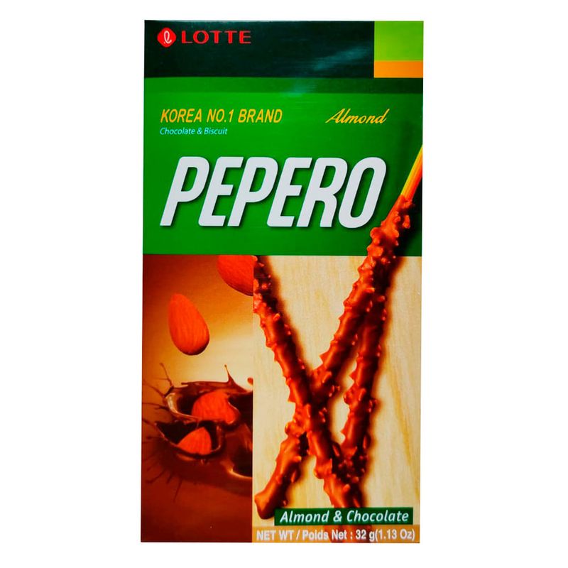 Palitos-de-Galleta-Pepero-1-69821