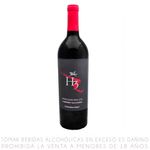 Vino-Tinto-Cabernet-Sauvignon-H3-Les-Chevaux-Columbia-Crest-Botella-750-ml-1-72388