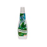 ENDULZANTE-LIQ-FR-110ML-NUTRASTEVIA-ENDULZ-LIQ-NUTRAST-1-75417