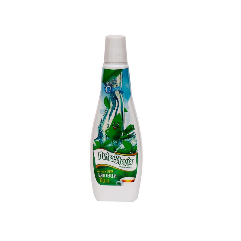 ENDULZANTE-LIQ-FR-110ML-NUTRASTEVIA-ENDULZ-LIQ-NUTRAST-1-75417
