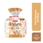 Pan-de-Mesa-Tipo-Artesanal-Artesano-Bimbo-Bolsa-8-unid-1-75462