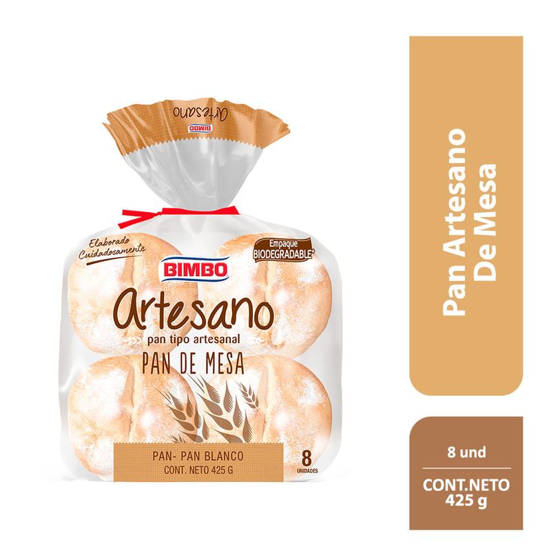 Pan-de-Mesa-Tipo-Artesanal-Artesano-Bimbo-Bolsa-8-unid-1-75462
