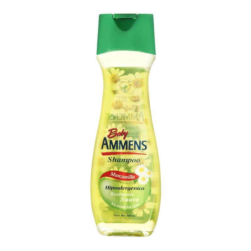 Shampoo-Manzanilla-Ammens-Frasco-100-ml-1-75991