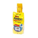 Pack-Ammens-Shampoo-Original-Frasco-675-ml---Repuesto-AMM-SX675-CX400-O-2-75998
