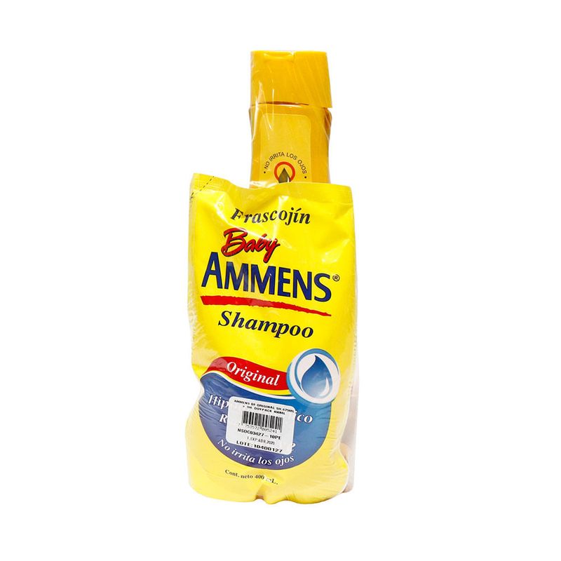 Pack-Ammens-Shampoo-Original-Frasco-675-ml---Repuesto-AMM-SX675-CX400-O-2-75998