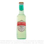 LICOR-PISCANO-SABOR-LIMON-X-275-ML-1-79304
