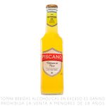 LICOR-PISCANO-SABOR-MARACUYA-X-275-ML-1-79305