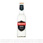 PISCANO-ZERO-LIMON-X-275-ML-1-79307