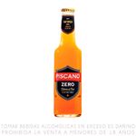 PISCANO-ZERO-NARANJA-X-275-ML-1-79309