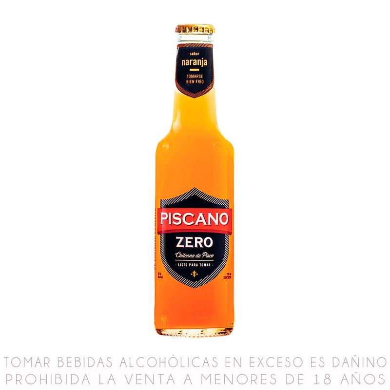 PISCANO-ZERO-NARANJA-X-275-ML-1-79309