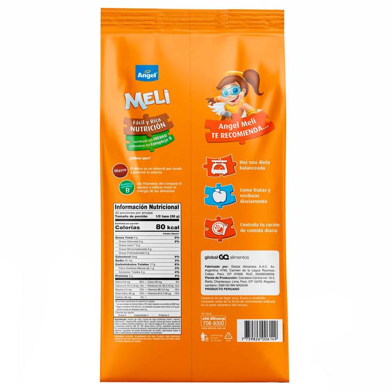 Cereal-Angel-Meli-Bolsa-840-g-3-79380