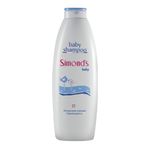 SHAMPOO-BABY-NEUTRO-X-6O0-ML-SIMOND-S-SHBABY-N-SIM-X600-1-80053