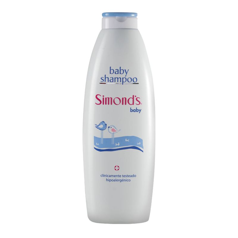 SHAMPOO-BABY-NEUTRO-X-6O0-ML-SIMOND-S-SHBABY-N-SIM-X600-1-80053