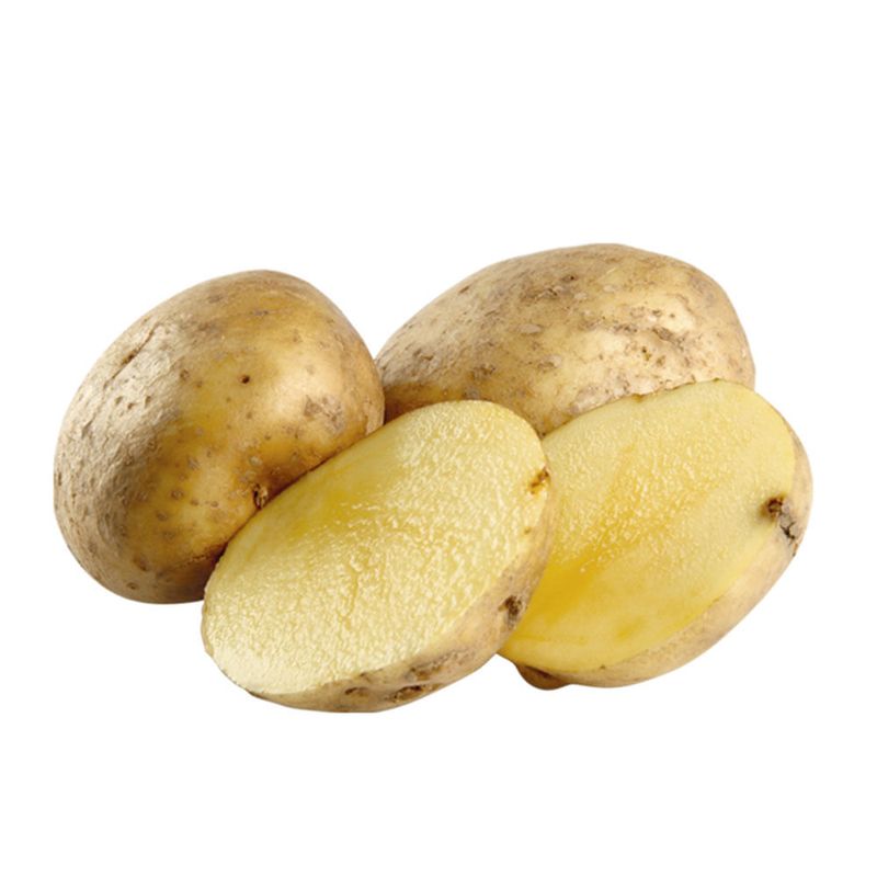 Papa-Amarilis-x-kg-1-80337