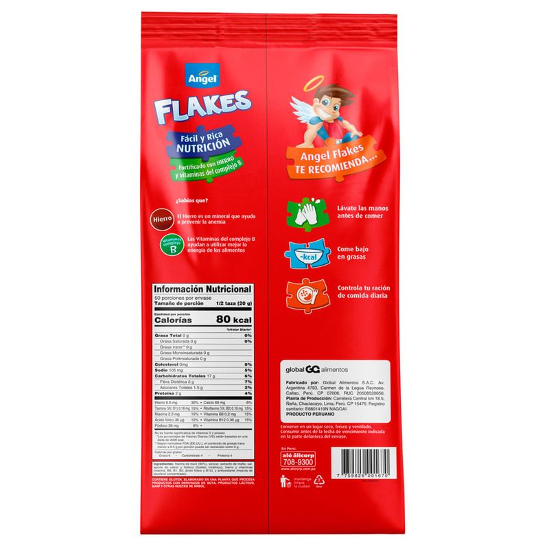Cereal-Flakes-Angel-1-kg-3-81217