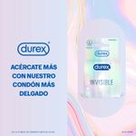Preservativo-Durex-Invisible-3un-2-82990