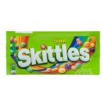 CARAMELOS-SOUR-51-GR-SKITTLES-SKITTLES-SOUR-51G-1-83180