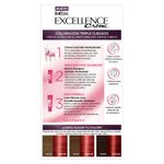Tinte-Para-cabello-6660-Seductor-1625-ml-Excellence-4-84156