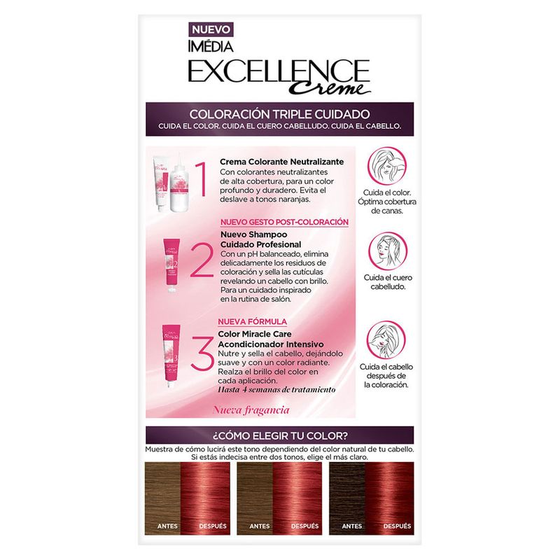 Tinte-Para-cabello-6660-Seductor-1625-ml-Excellence-4-84156
