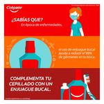 Enjuague-Bucal-Colgate-Plax-Soft-Mint-Frasco-250-ml-10-84689