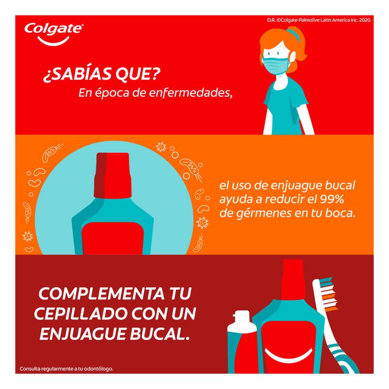 Enjuague-Bucal-Colgate-Plax-Soft-Mint-Frasco-250-ml-10-84689