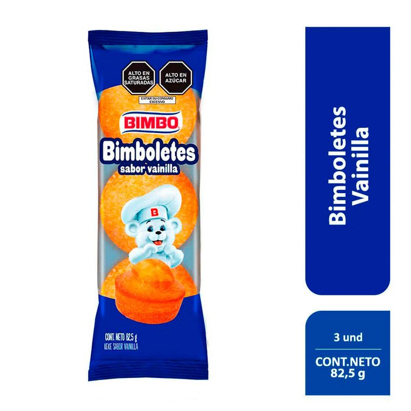 Keke-Sabor-Vainilla-Bimbolete-Bimbo-Paquete-3-unid-1-85313