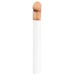 Corrector-Fit-Me-Maybelline-Medium-25-3-85707