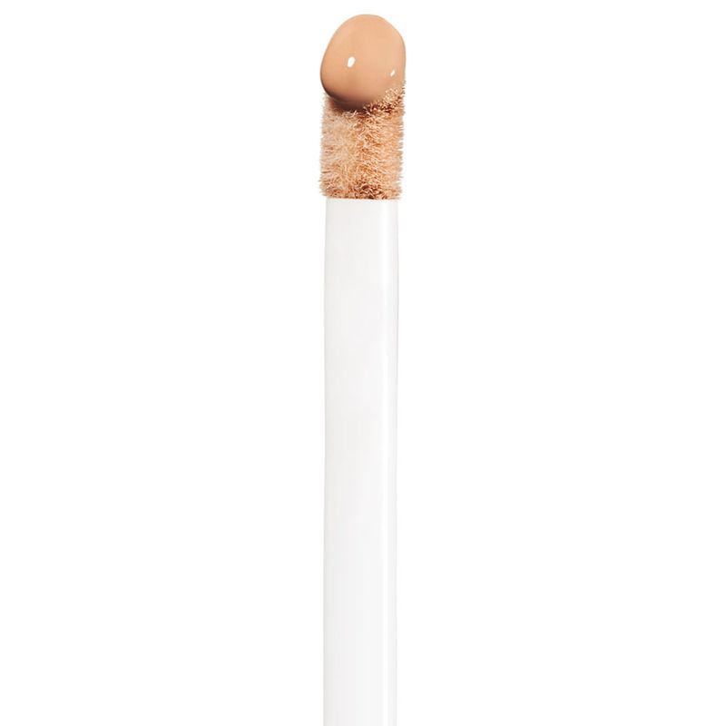 Corrector-Fit-Me-Maybelline-Medium-25-3-85707