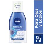 Desmaquillante-Bif-sico-de-Ojos-Nivea-125ml-1-25656