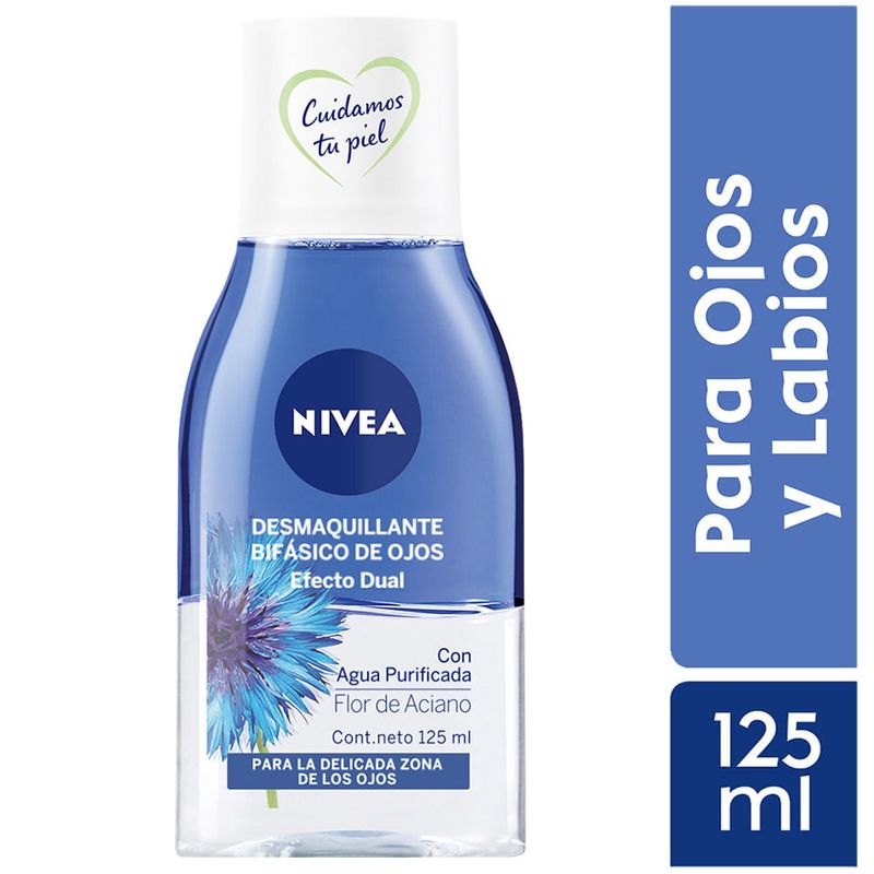 Desmaquillante-Bif-sico-de-Ojos-Nivea-125ml-1-25656