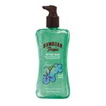 Gel-Refrescante-Hawaiian-Tropic-After-Sun-C-Vitamina-A---E-Aloe-Vera-Frasco-240-ml-1-25736