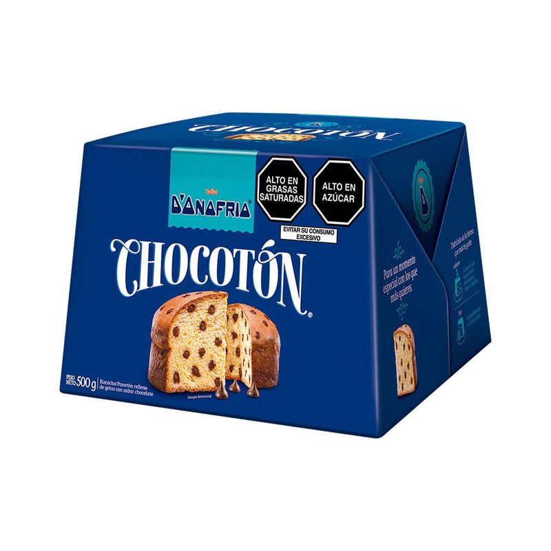 Panet-n-Chocot-n-D-Onofrio-Caja-500-g-1-37597