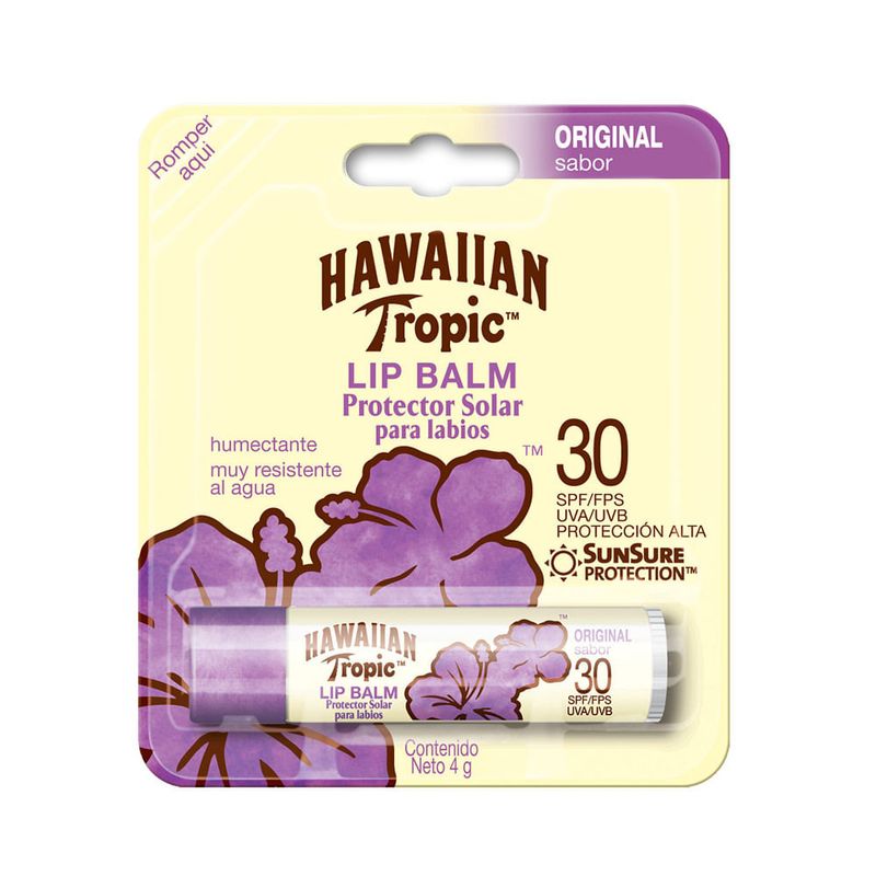Protector-Solar-Hawaiian-Tropic-Lip-Balm-para-Labios-Coconut-SPF-30-4-g-1-37667