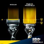 M-quina-de-Afeitar-Gillete-Fusion5-Proshield-Recargable-1-Repuesto-7-38079
