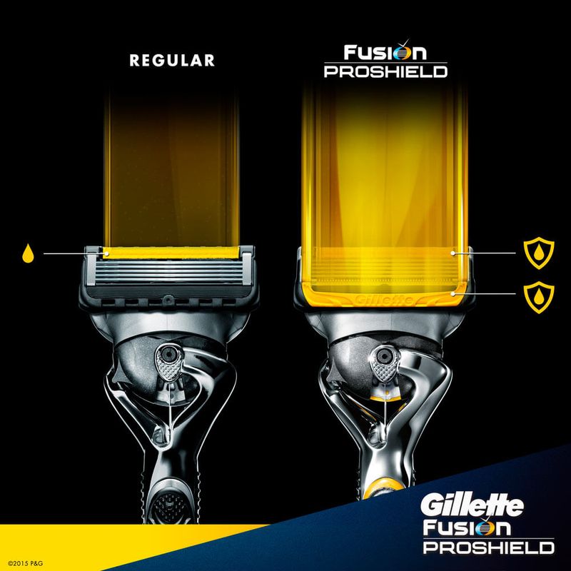 M-quina-de-Afeitar-Gillete-Fusion5-Proshield-Recargable-1-Repuesto-7-38079