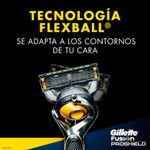 M-quina-de-Afeitar-Gillete-Fusion5-Proshield-Recargable-1-Repuesto-9-38079