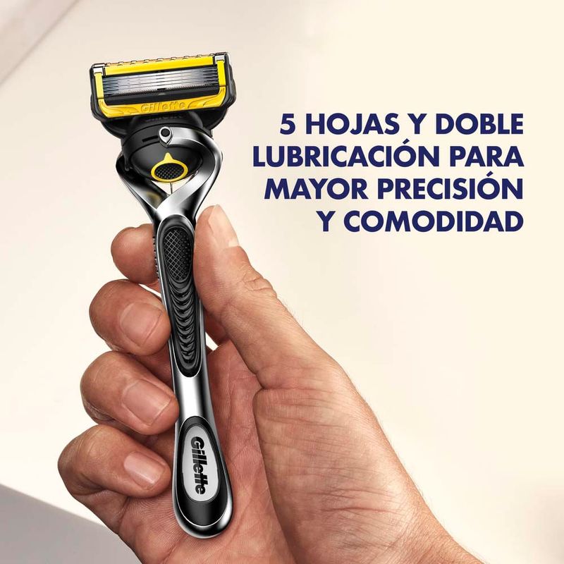 Repuesto-para-M-quina-de-Afeitar-Gillette-Fusion5-Proshield-2un-5-38083