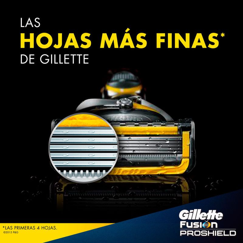 Repuesto-para-M-quina-de-Afeitar-Proshield-Gillete-Fusion5-Caja-2-unid-7-38083
