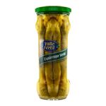 Esparragos-Verdes-Valle-Fertil-Frasco-360-g-1-86694