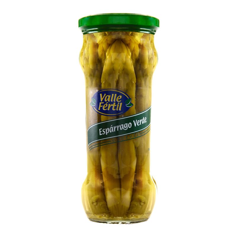 Esparragos-Verdes-Valle-Fertil-Frasco-360-g-1-86694