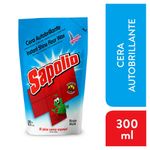 Cera-Autobrillante-Rojo-Sapolio-300ml-1-112174