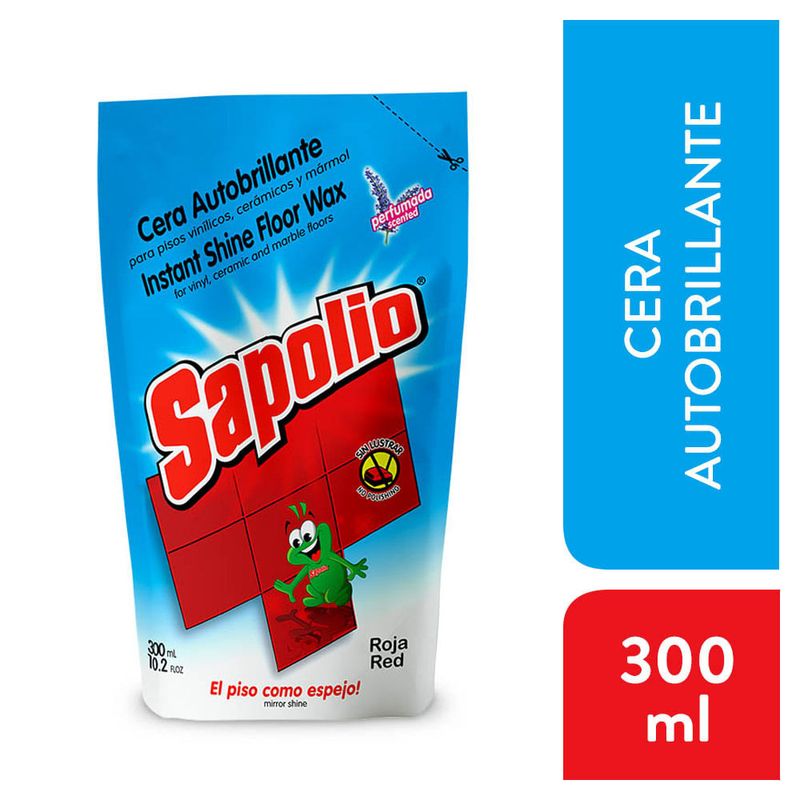 Cera-Autobrillante-Rojo-Sapolio-300ml-1-112174