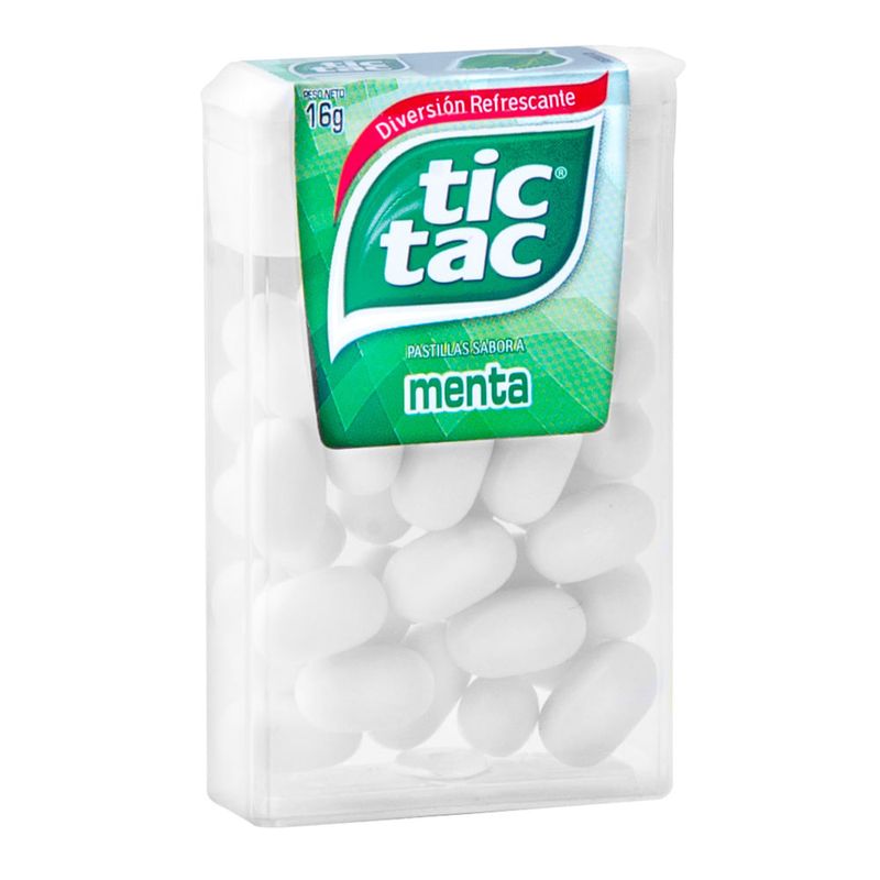 TIC-TAC--MENTA-X-16-GR---TIC-TAC-MENTA-X16-TIC-TAC-MENTA-X16-2-86117