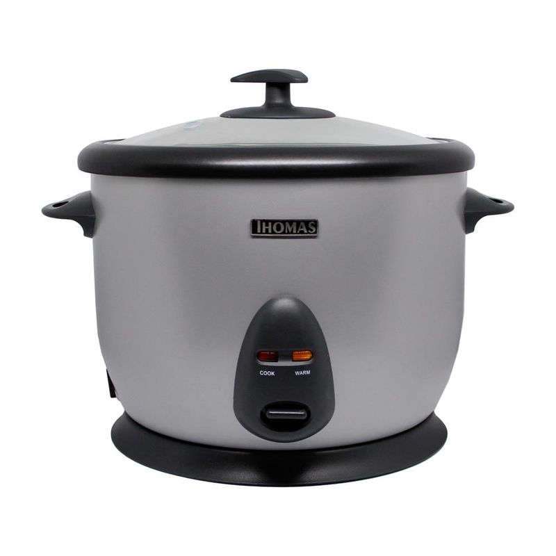 Thomas-Olla-Arrocera-TH-35PS-1-8-L-1-87825