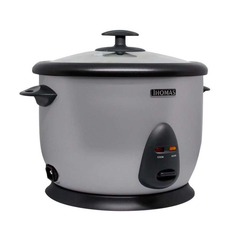 Thomas-Olla-Arrocera-TH-35PS-1-8-L-3-87825