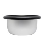 Thomas-Olla-Arrocera-TH-35PS-1-8-L-6-87825