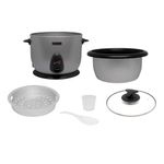 Thomas-Olla-Arrocera-TH-35PS-1-8-L-8-87825