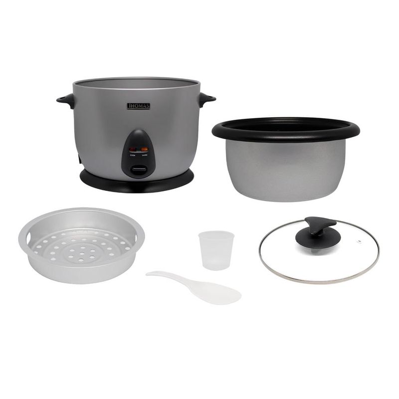 Thomas-Olla-Arrocera-TH-35PS-1-8-L-8-87825