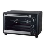 Imaco-Horno-El-ctrico-Rosticero-35-Lt-HES35R-1-85493