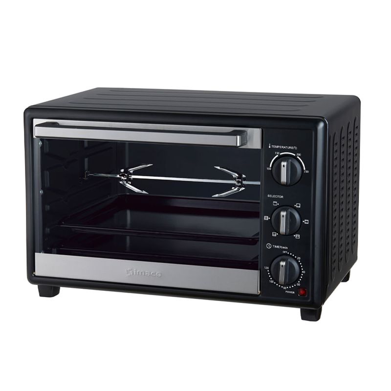 Imaco-Horno-El-ctrico-Rosticero-35-Lt-HES35R-1-85493